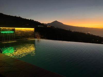 Apartamento Teide de StarAps Tenerife - 7