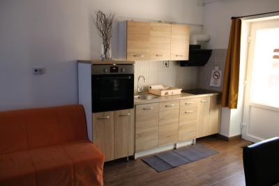 Hortobágyi Kemencés Vendégház - 7