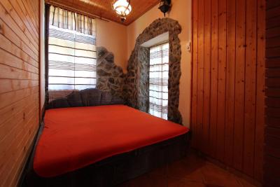 Bableves Vendégház - 6