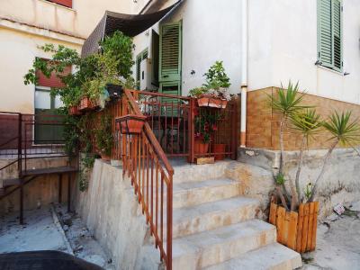 Casa Vacanze 