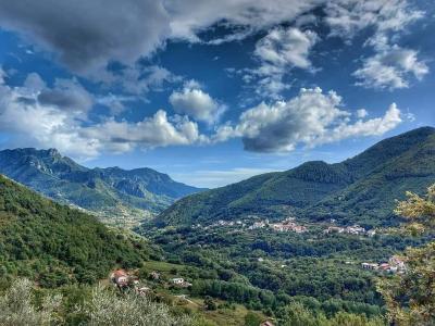 Villa Bianca - 5
