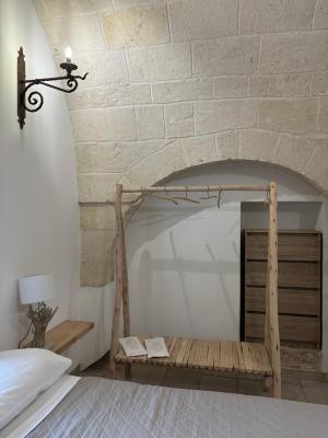 Il Casalino - 7