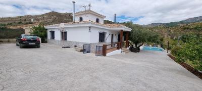 Rincón de Elena - 6