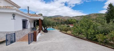 Rincón de Elena - 7