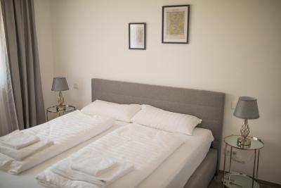 Auszeit in Radolfzell - 5