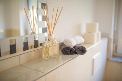 Auszeit in Radolfzell - 2