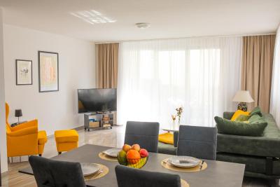 Auszeit in Radolfzell - 4