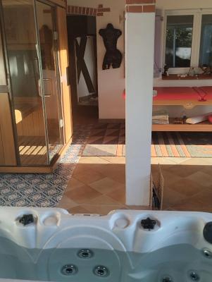 L'eden naturiste spas - 7