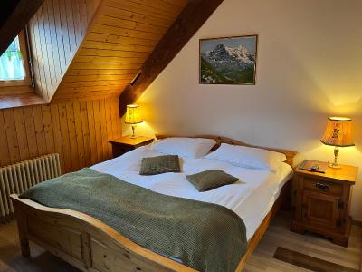 Historic Hotel Steinbock - 1