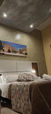 Fratelli Clemente Spa and Hotel - 3