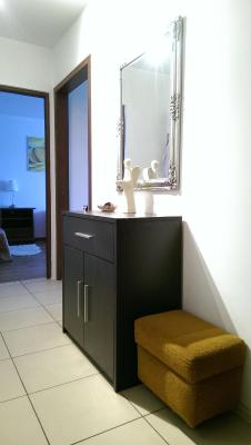 Apartament Parkowy - 7