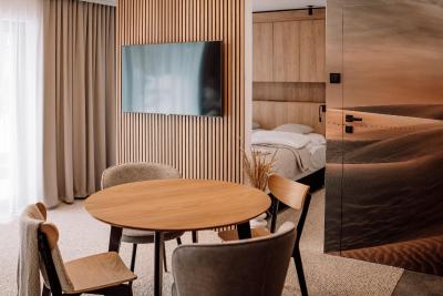 Apartamenty Morska 92 - 1