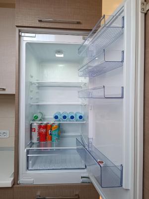 Apartmani Janjic - 4