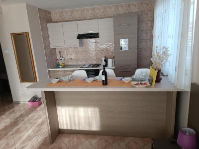 Apartmani Janjic - 7