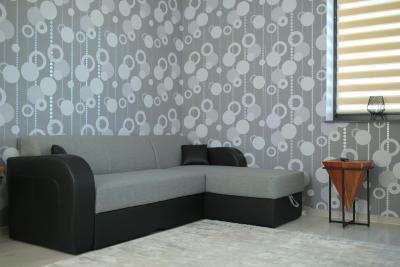 Vila Dorna Royal - 5