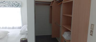 Carters by the Sea Beachside Studio Apartments - 4