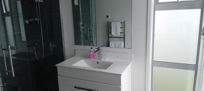 Carters by the Sea Beachside Studio Apartments - 5