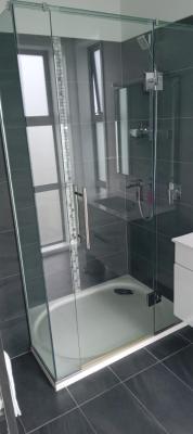 Carters by the Sea Beachside Studio Apartments - 6