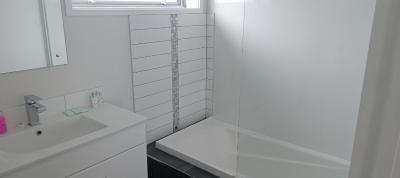 Carters by the Sea Beachside Studio Apartments - 7