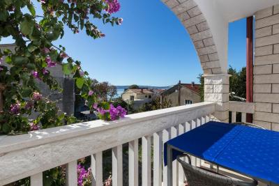 Apartments Cipetic - 5