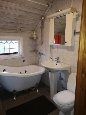 Stop at The Cross - 3