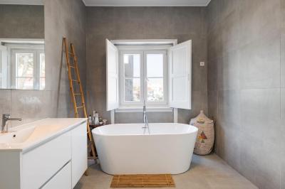 Real Guest House - 7