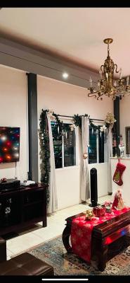 Hostal Rio Piedra - 4