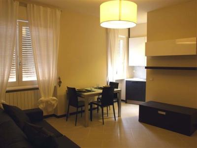 Residence Buelli e Dintorni - 7