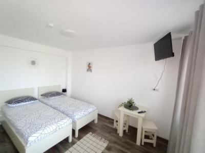 Pestele Ca Odinioară - 6