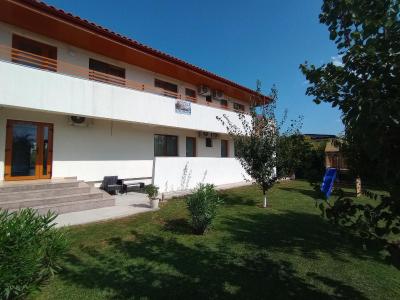 Pestele Ca Odinioară - 5