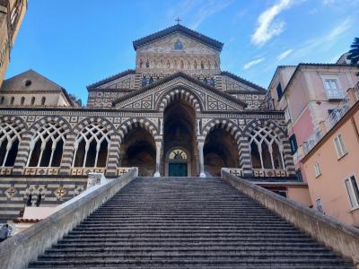 Villa Bianca - 2