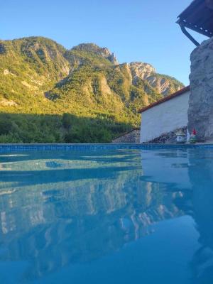 La grande fistoire d'Annie - 5