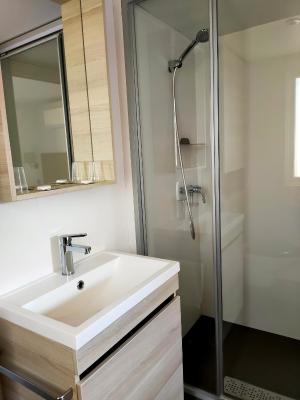 Domaine des voiles de Pierrefeu - 7