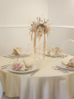 Boutique Hotel Palazzo Dei Vescovi - 2