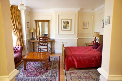 Acorn Guest House in Hull - 6