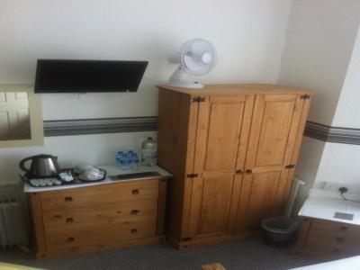 Deneside Guest House - 4