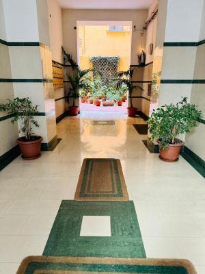 Punto house ferrovia - 6