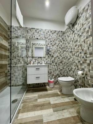 Punto house ferrovia - 2