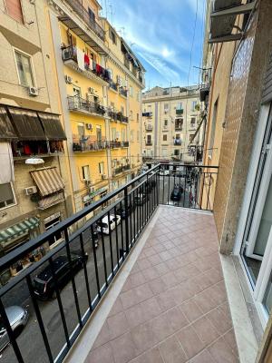Punto house ferrovia - 5