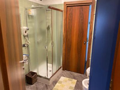 MyRoom Guest House - 6