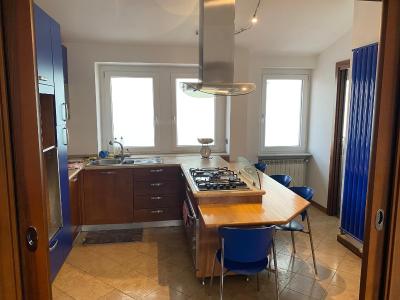 MyRoom Guest House - 7