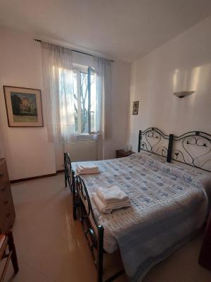 Il Portichetto - 4
