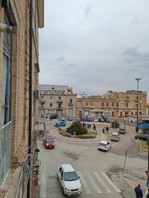 B&B Muro Torto Lucera - 5