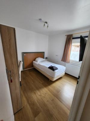 Pension Seevetal - 1