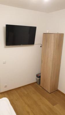 Pension Seevetal - 7