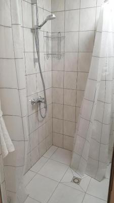 Pension Seevetal - 6