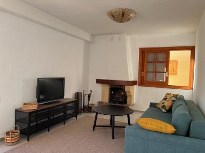 Cap Blanc Apartment with Sea View and Beach - 5