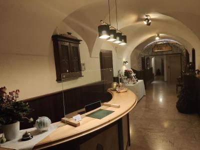 Gasthof Post - 7