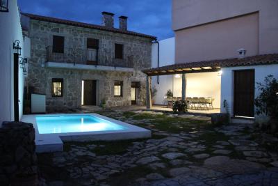 Casa Paula - 6