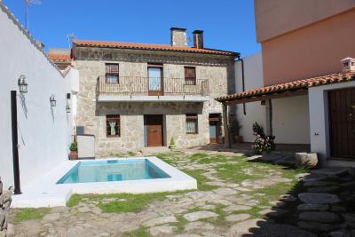 Casa Paula - 4